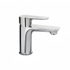 Basin Mixer